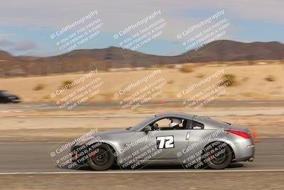 media/Dec-10-2022-Speed Ventures (Sat) [[0c7fb77e6f]]/3-Black/session 1 Skid Pad/